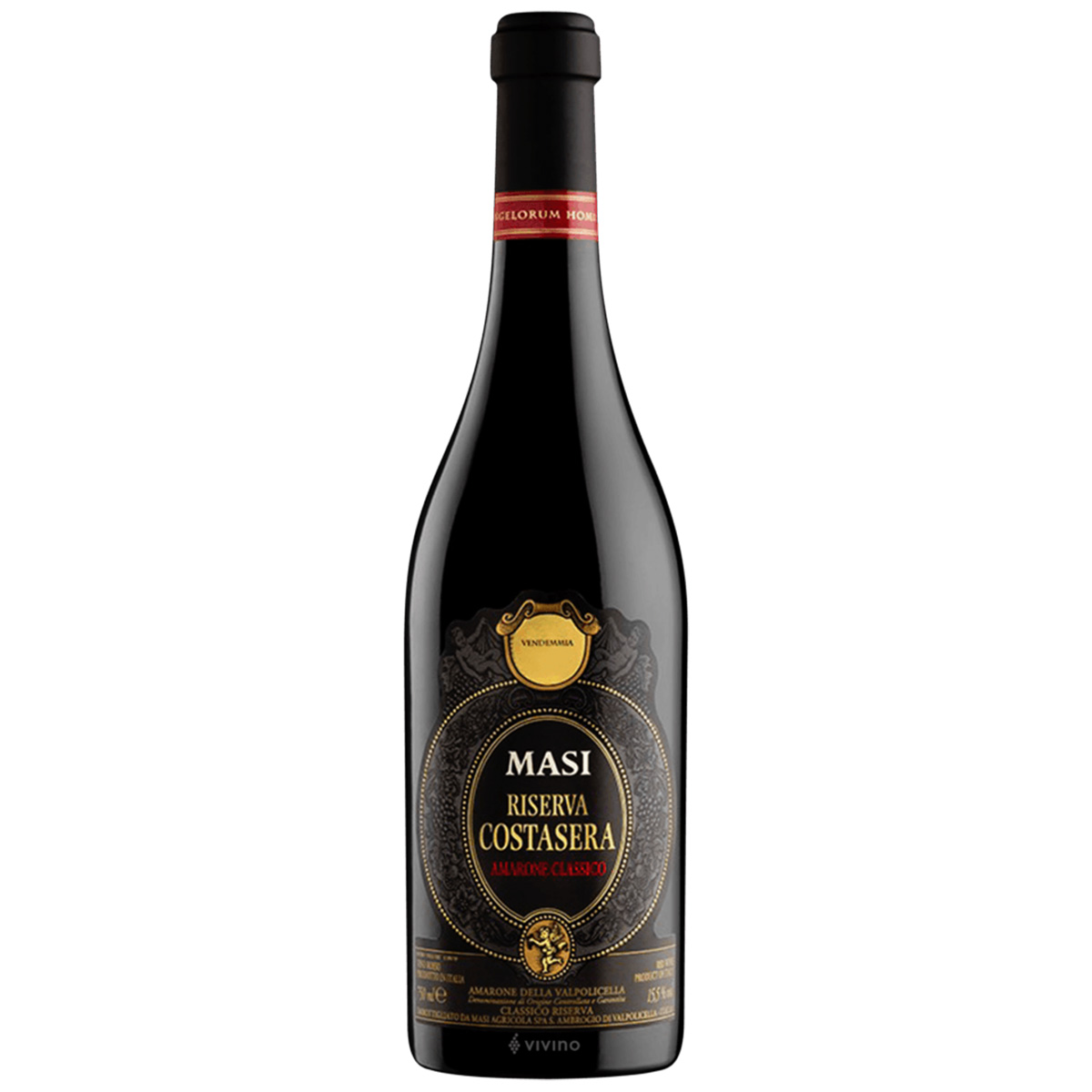 Masi Riserva Costasera Amarone della Valpollicella Classico