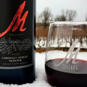 Những hiểu lầm phổ biến về Merlot mà người mới thường gặp