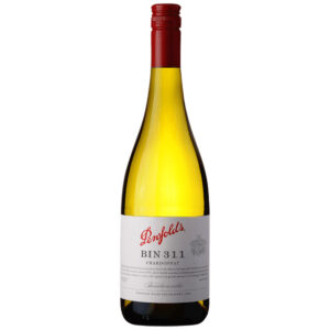 Penfolds Bin 311 Chardonnay