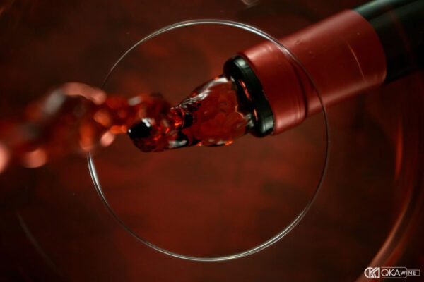 Uống rượu vang đỏ mỗi ngày có tốt không?