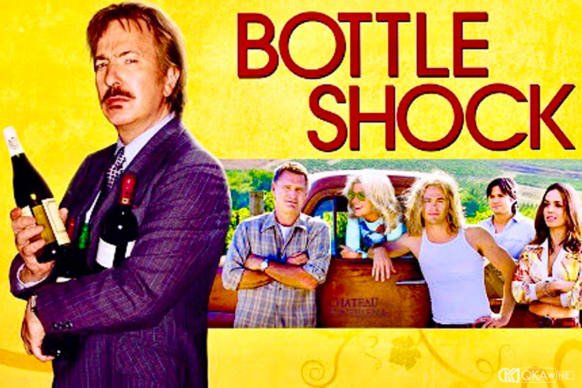 Ý nghĩa của Judgment of Paris