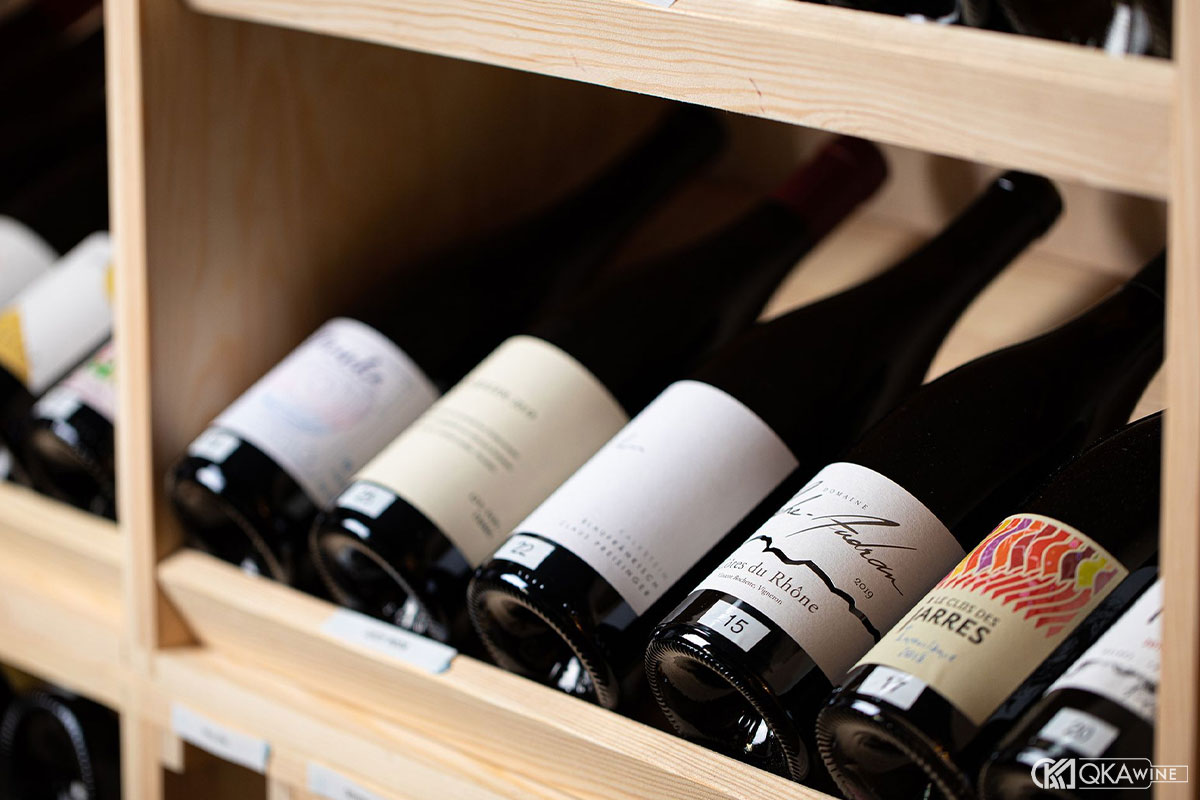 Brett có phải lúc nào cũng là lỗi?