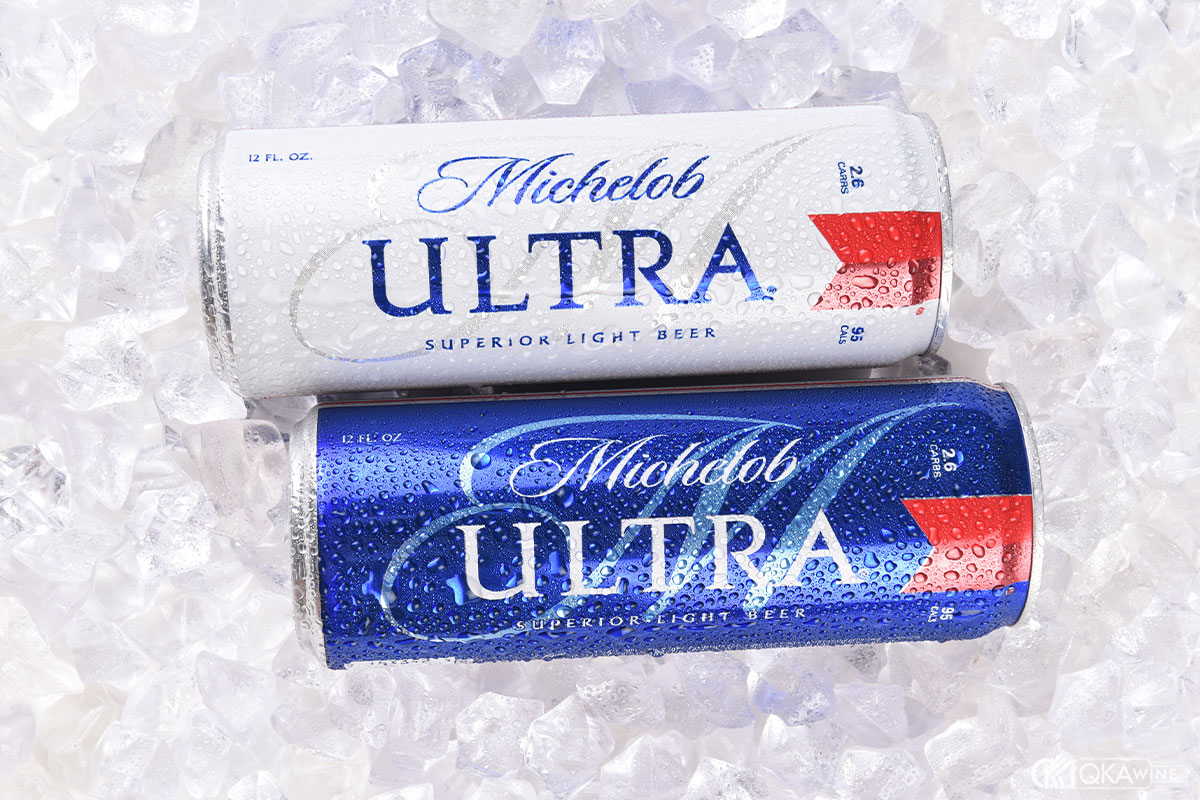 Các quốc gia nhập khẩu bia