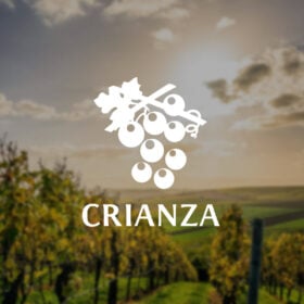 Crianza là gì?