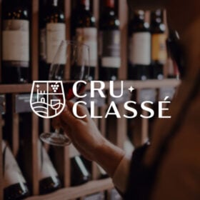 Cru Classé là gì?