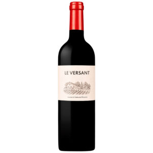Domaine de l'Aurage Le Versant