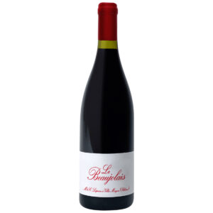 Domaine Marcel Lapierre Le Beaujolais