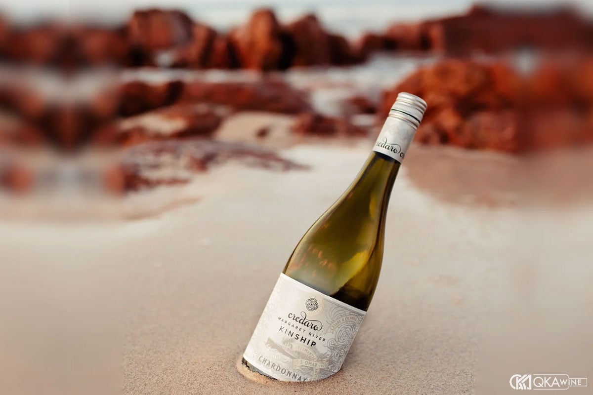 Hiểu lầm về Clone Chardonnay