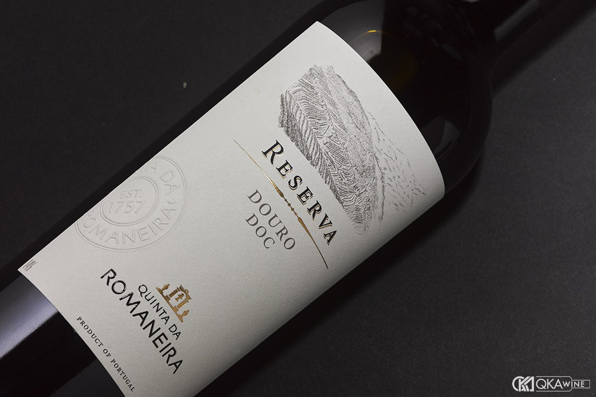 Khi nào nên chọn Reserva?