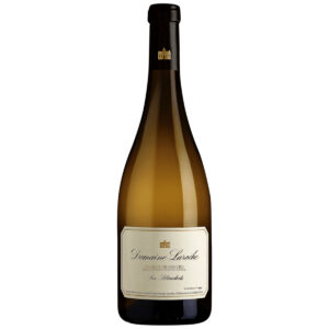 Laroche Chablis Grand Cru Les Blanchots