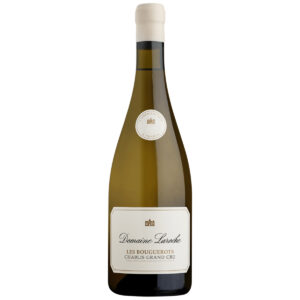 Laroche Chablis Granud Cru Les Bouguerots