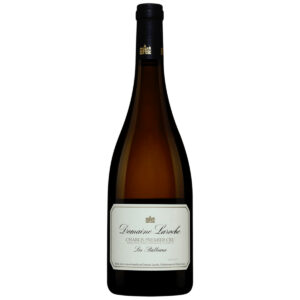 Laroche Chablis Premier Cru les Butteaux