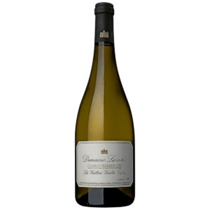Laroche Chablis Premier Cru Les Vaillons Vieilles Vignes