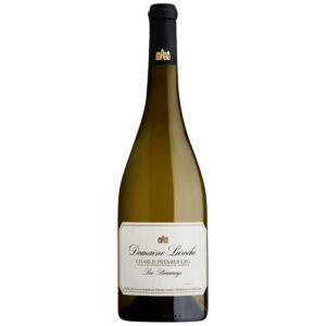 Laroche Chablis Premuier Cru Les Beauroys