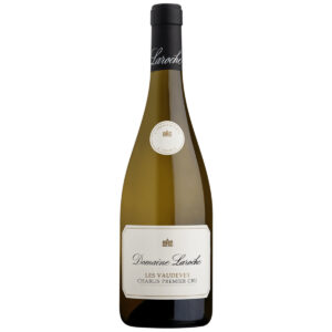 Laroche Chablis Premuier Cru Les Vaudevey