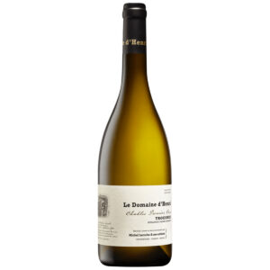 Le Domaine d'Henri Chablis 1er Cru Troesmes