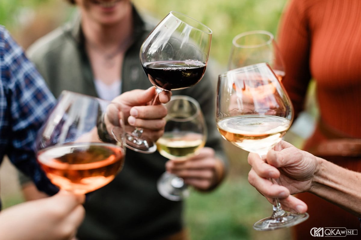 Người mới thường hiểu sai Terroir ở đâu?