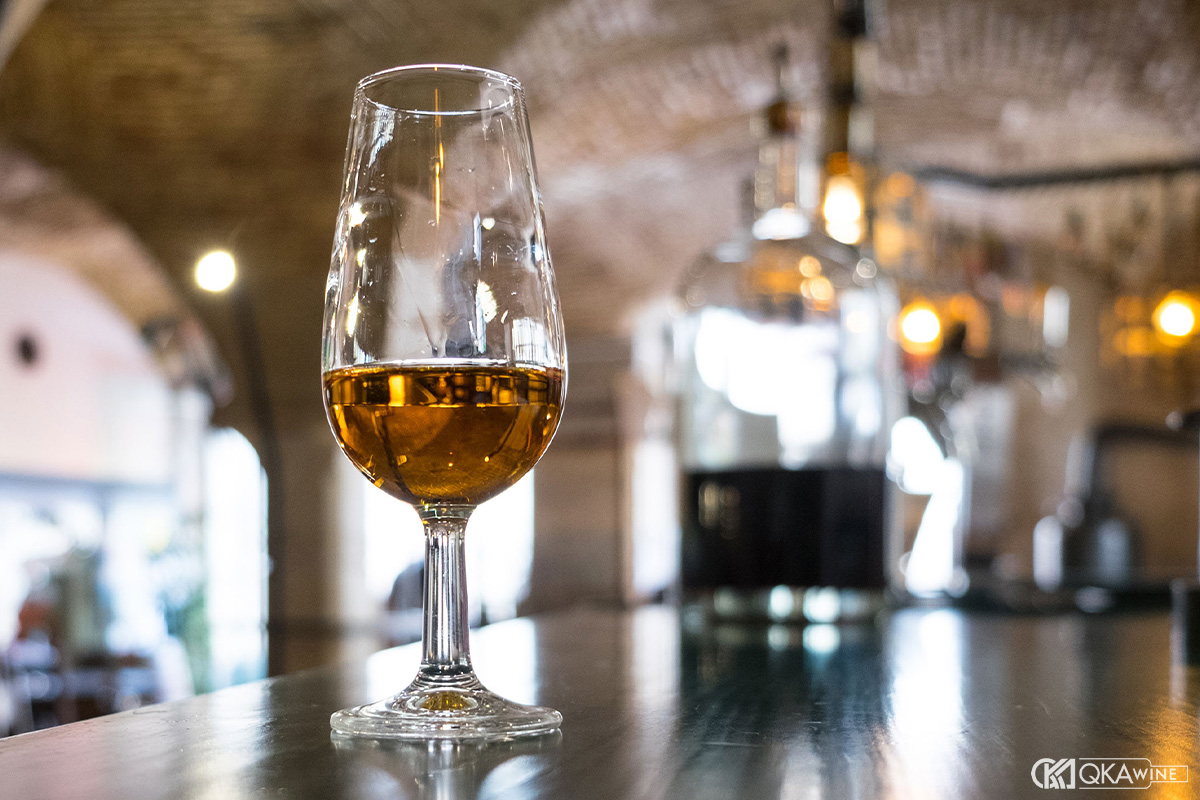 Oxidation diễn ra ở những giai đoạn nào?