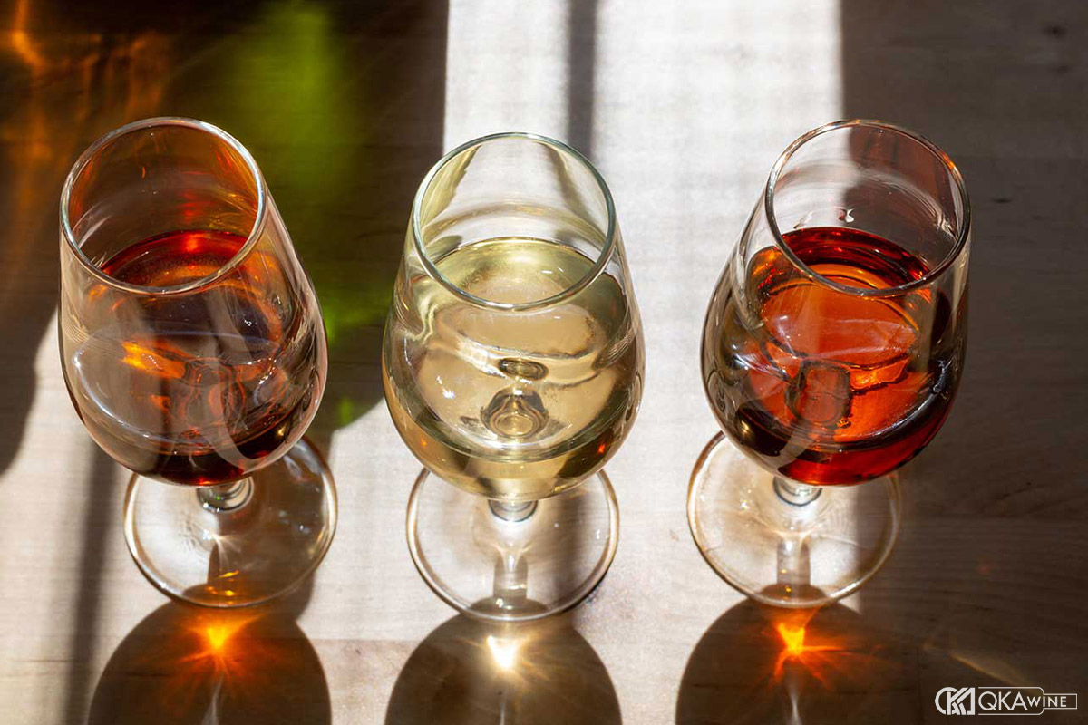 Oxy hóa có phải lúc nào cũng là lỗi?