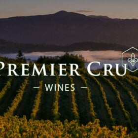 Premier Cru là gì?