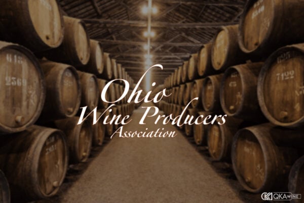 Producer trong rượu vang là gì?