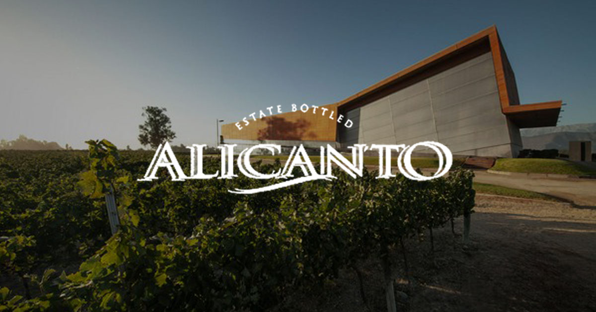 Alicanto