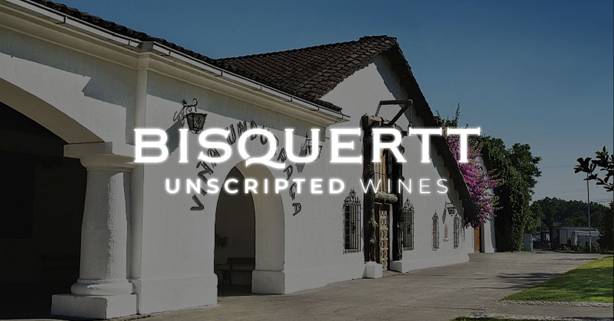 Bisquertt
