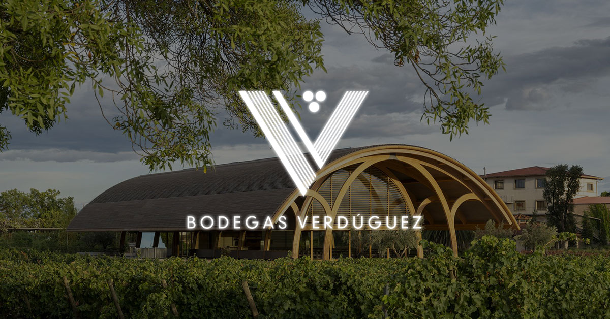 Bodegas Verduguez
