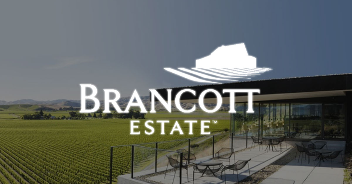 Brancott