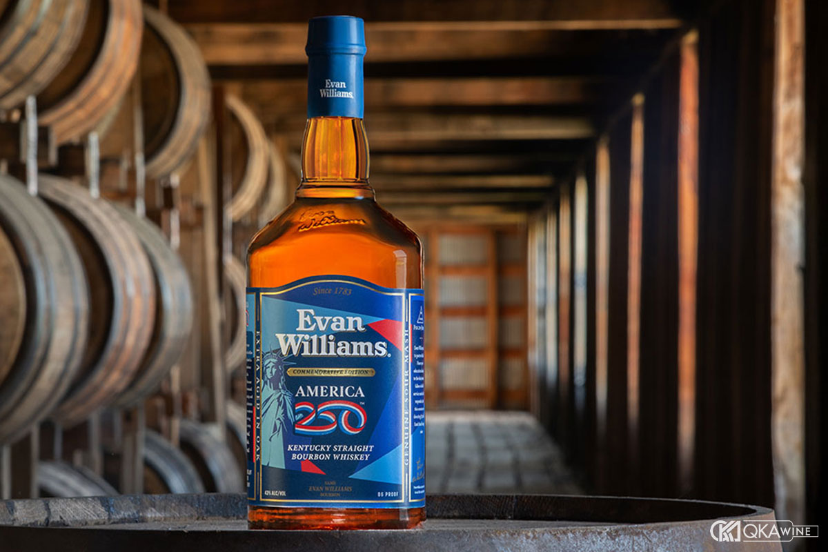 Cách đọc ABV và proof trên nhãn whisky