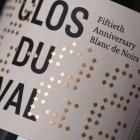 Clos là gì?
