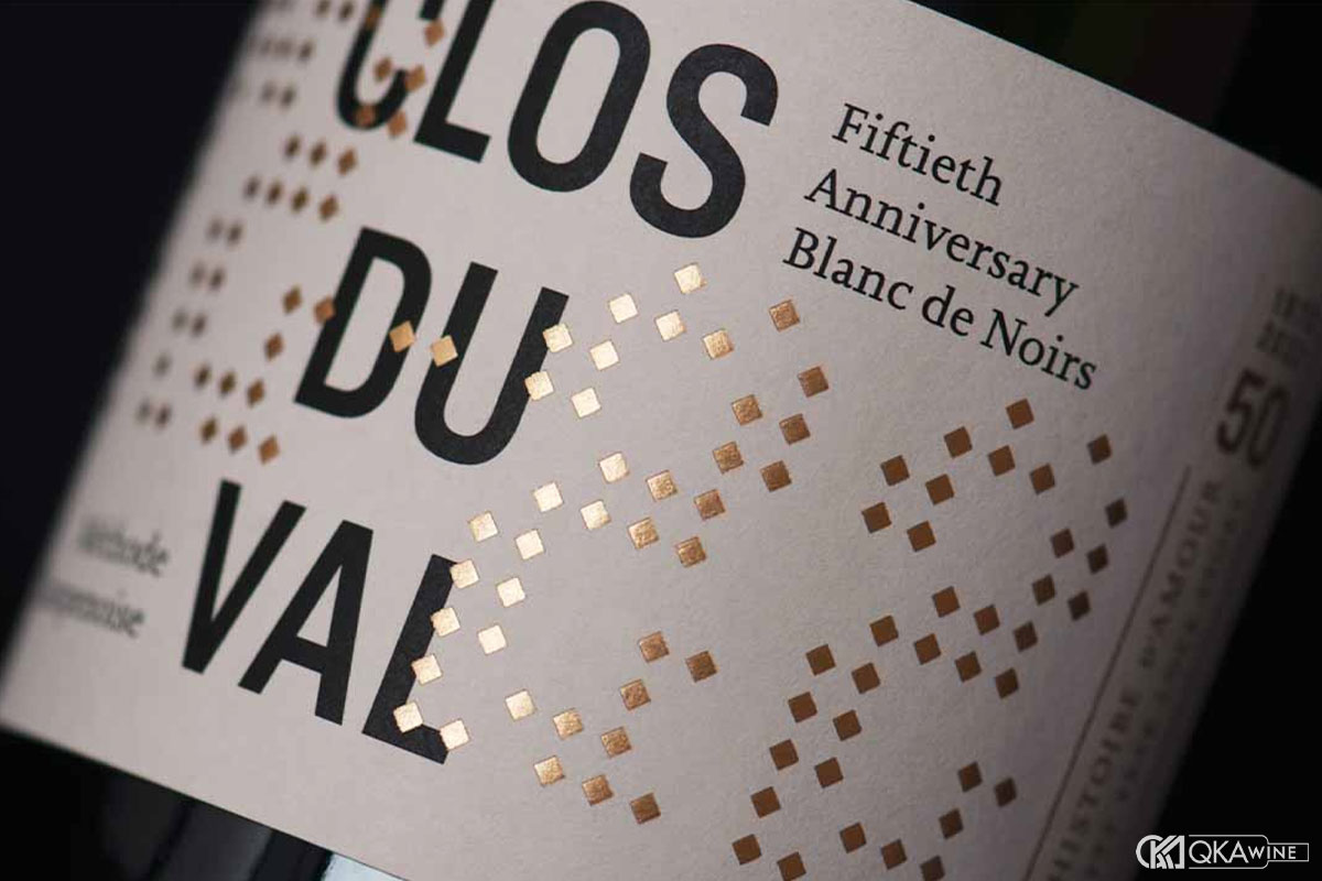 Clos là gì?