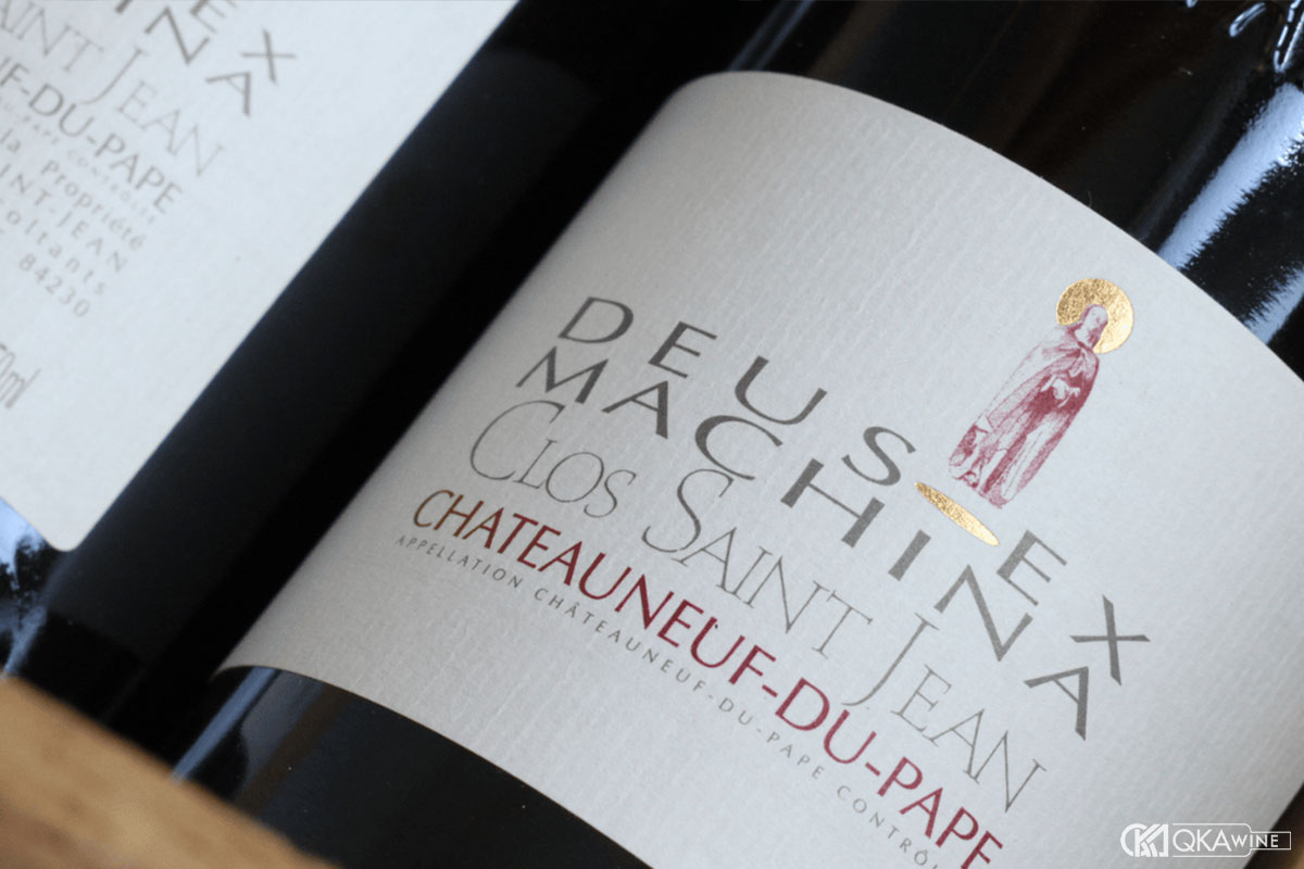 Ứng dụng của Clos
