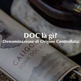 DOC là gì?