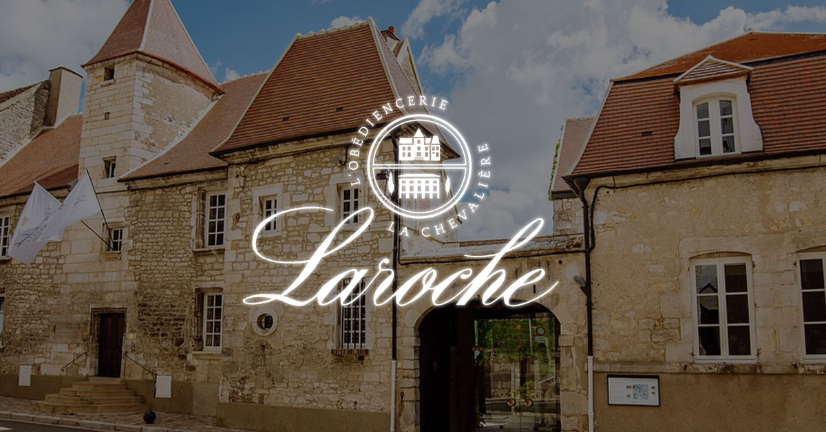 Laroche