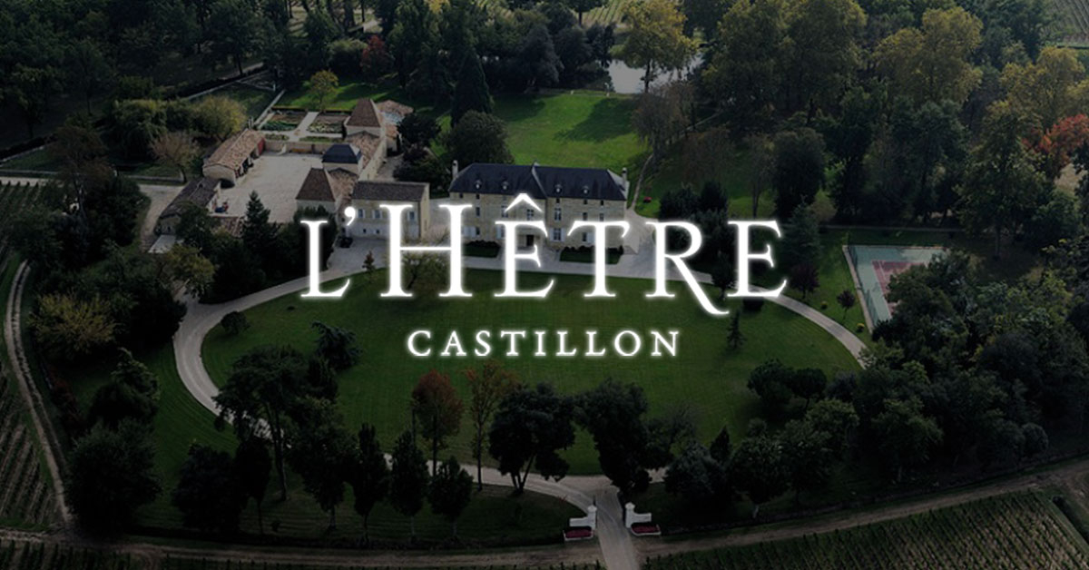 L'Hêtre