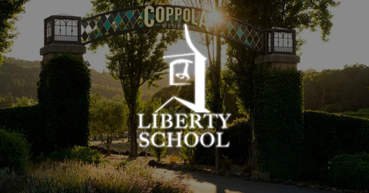 Liberty School