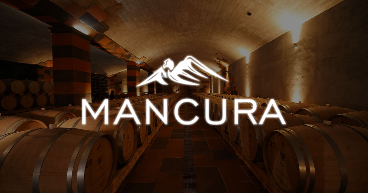 Mancura