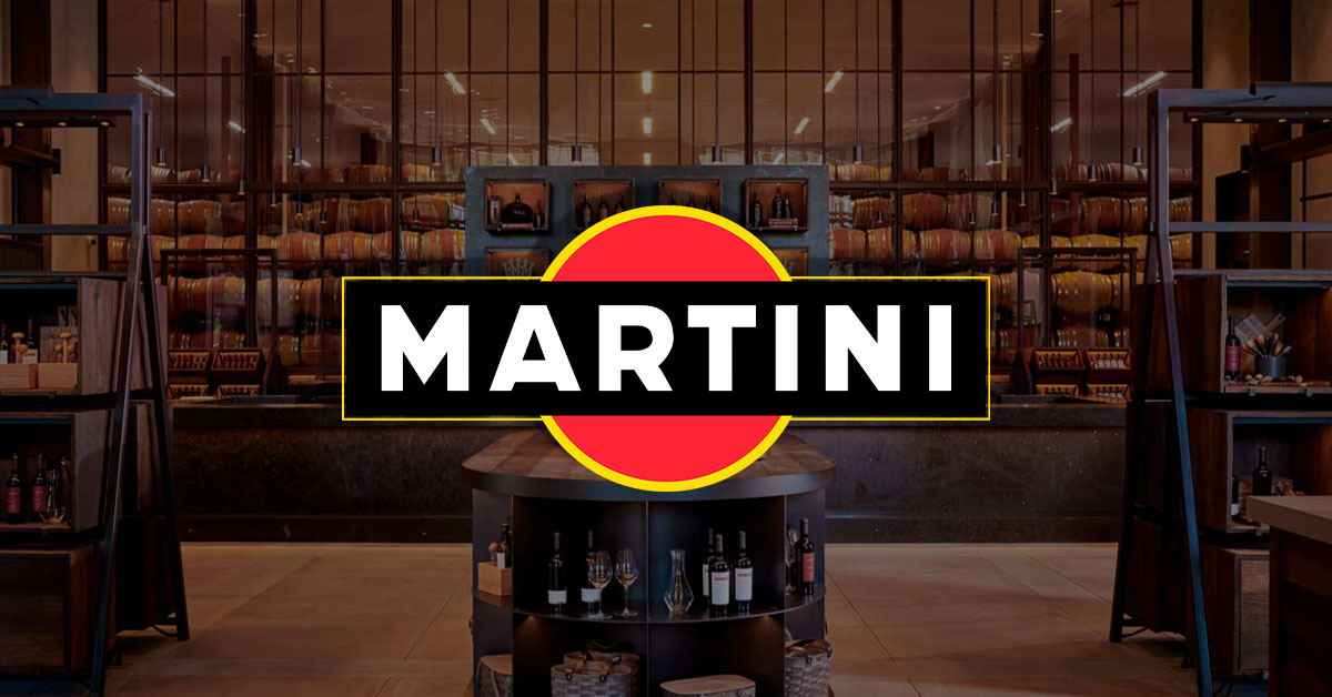 Martini