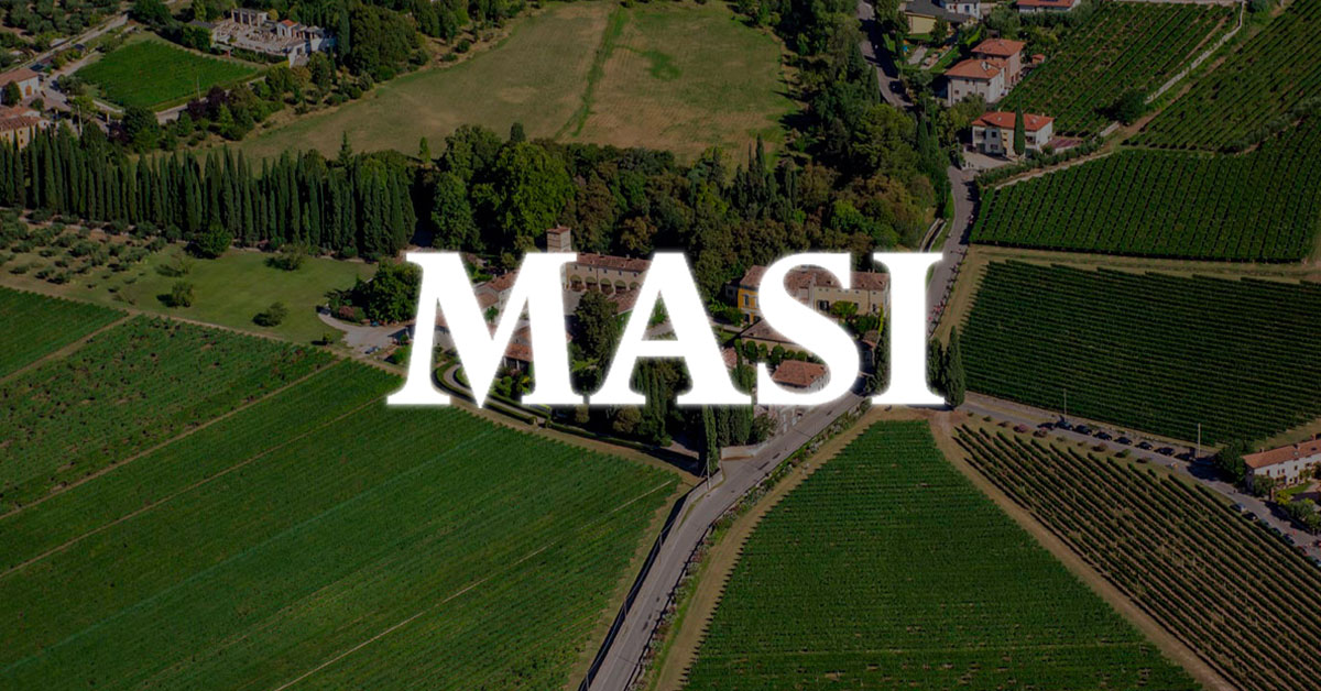 Masi