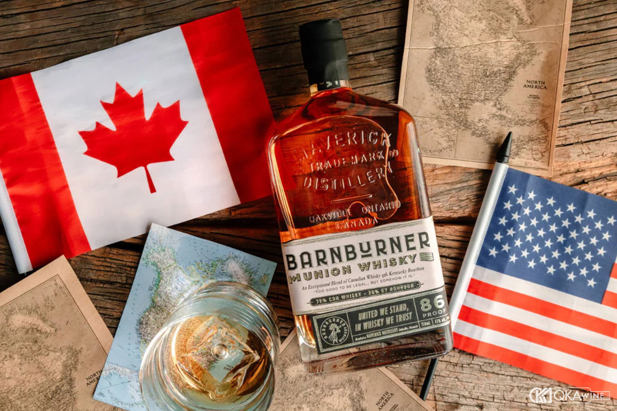 Người mới nên chọn whisky bao nhiêu độ?