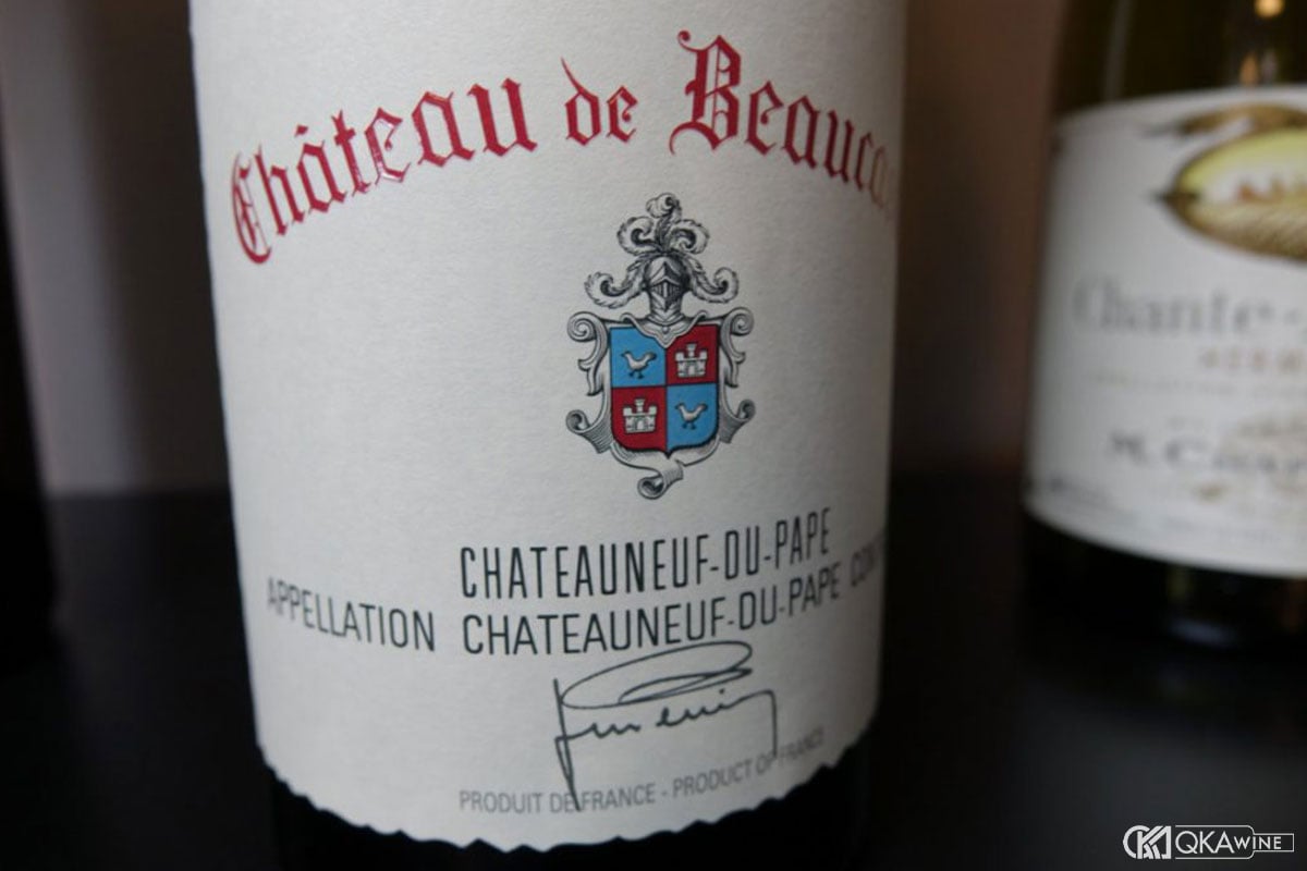 Người mới nên hiểu Appellation of Origin theo cách nào để dễ áp dụng?