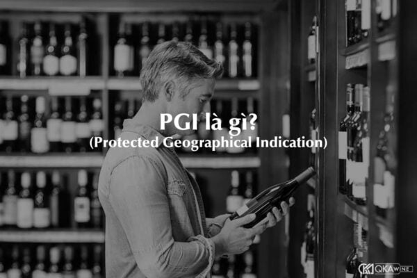 PGI là gì?