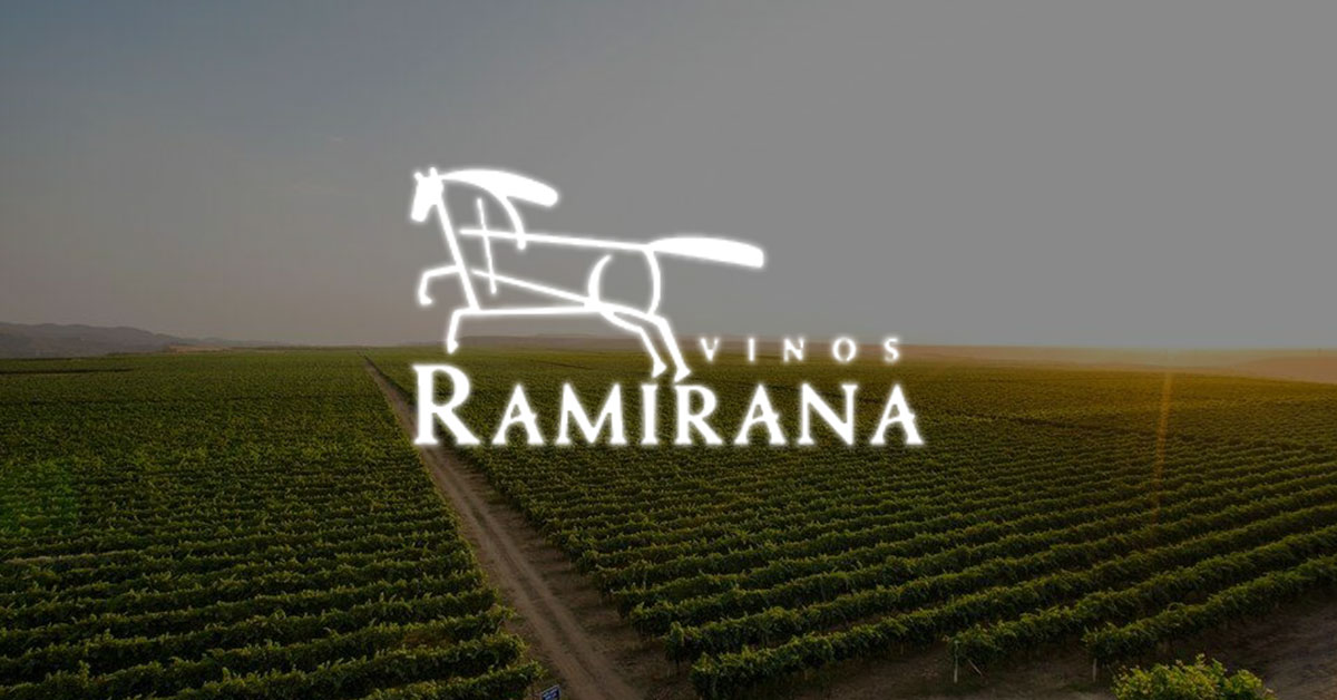 Ramirana