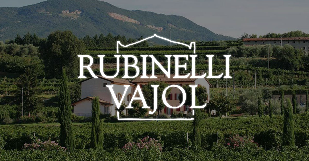 Rubinelli Vajol