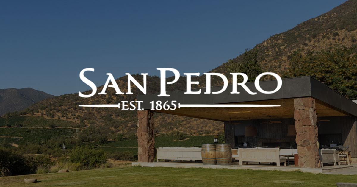 San Pedro
