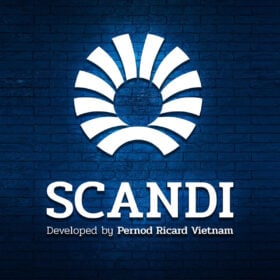 SCANDI là gì?
