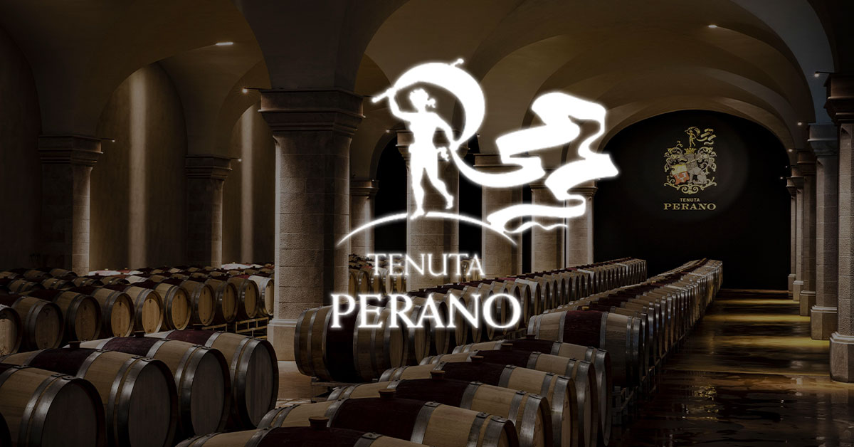 Tenuta Perano
