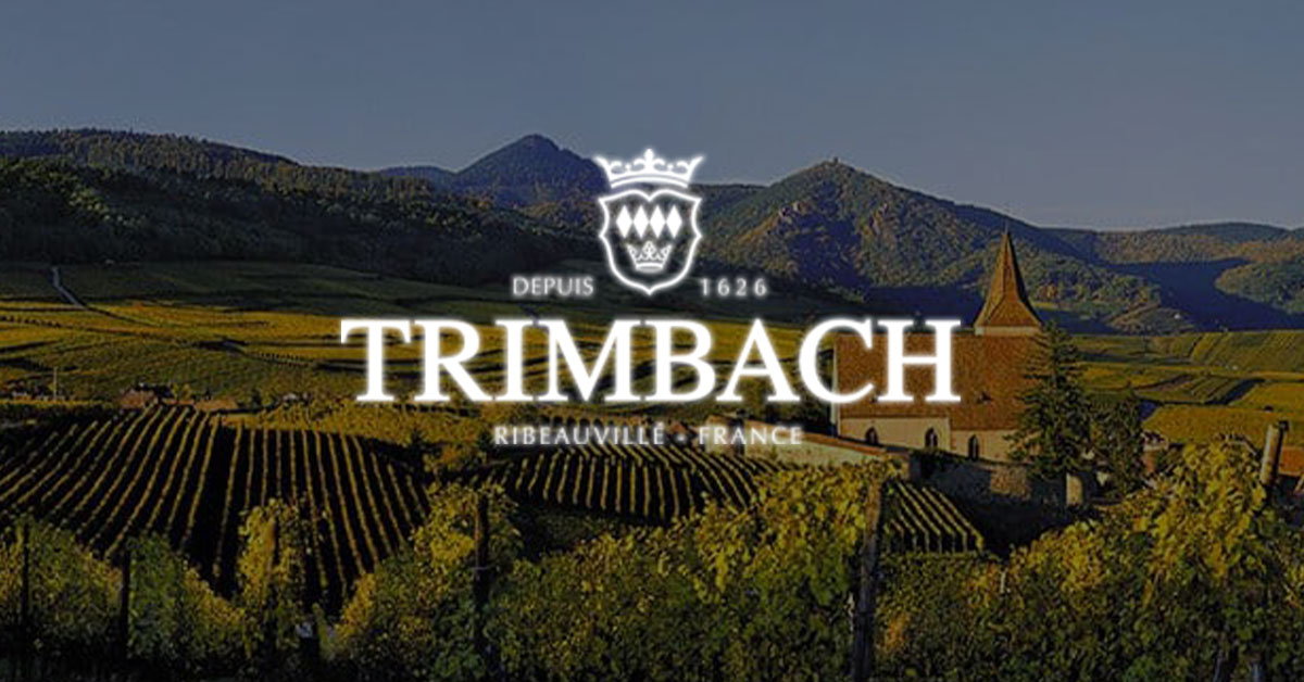 Trimbach