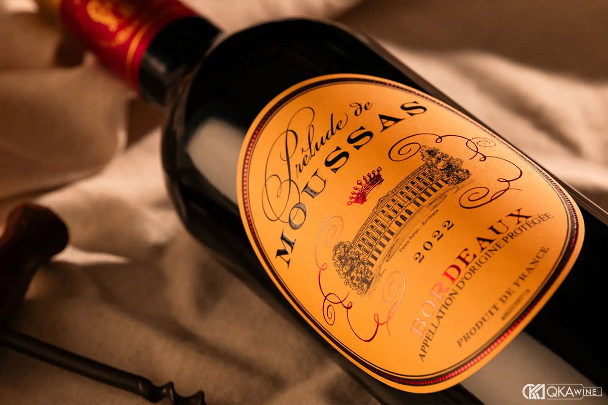 Những ví dụ Appellation of Origin dễ hiểu nhất trong thực tế
